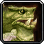 Figurine - Empyrean Tortoise icon