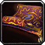 Flying Carpet icon