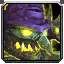 Sky Golem icon