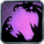 Haunting Spirit icon