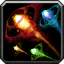 Pandaria Fireworks icon