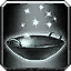 Ghost Iron Wok icon