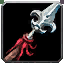 Spear of Xuen icon