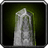 Uninscribed Monument icon