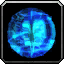 Serpent's Eye icon