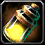 Potion of Wild Magic icon