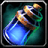 Runic Mana Potion icon