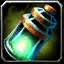 Potion of Nightmares icon