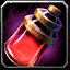 Runic Healing Potion icon