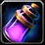 Powerful Rejuvenation Potion icon