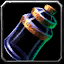 Earthen Potion icon