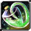 Flask of Pure Mojo icon