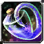 Endless Mana Potion icon