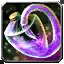 Flask of Stoneblood icon