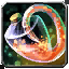 Endless Healing Potion icon