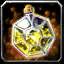 Elixir of Expertise icon