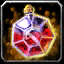 Elixir of Deadly Strikes icon