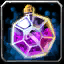 Elixir of Lightning Speed icon