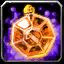 Elixir of Armor Piercing icon