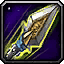 Saronite Razorheads icon