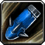 Mammoth Cutters icon