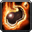 Giant Clam Scorcho icon