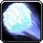 Snowball icon