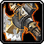 Felsteel Reaper icon