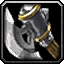 Dwarven Hatchet icon