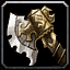 Dawn's Edge icon