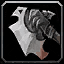 Dark Iron Destroyer icon