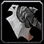 Annihilator icon