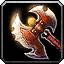 The Planar Edge, Reborn icon