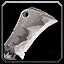 Copper Axe icon