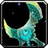 Mooncleaver, Reborn icon