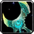 Mooncleaver icon