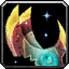 Bloodmoon, Reborn icon