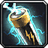 Jard's Peculiar Energy Source icon