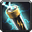 Jard's Peculiar Energy Source icon