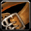 Raptor Hide Belt icon