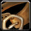 Linen Belt icon