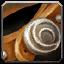 Blastguard Belt icon