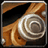 Dusky Belt icon