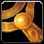 Soulguard Girdle icon