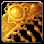 Magister's Belt icon