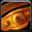 Khorium Belt icon