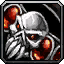 Felstalker Belt icon