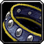 Netherfury Belt icon