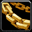 Swiftarrow Belt icon