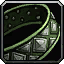 Ironvine Belt icon